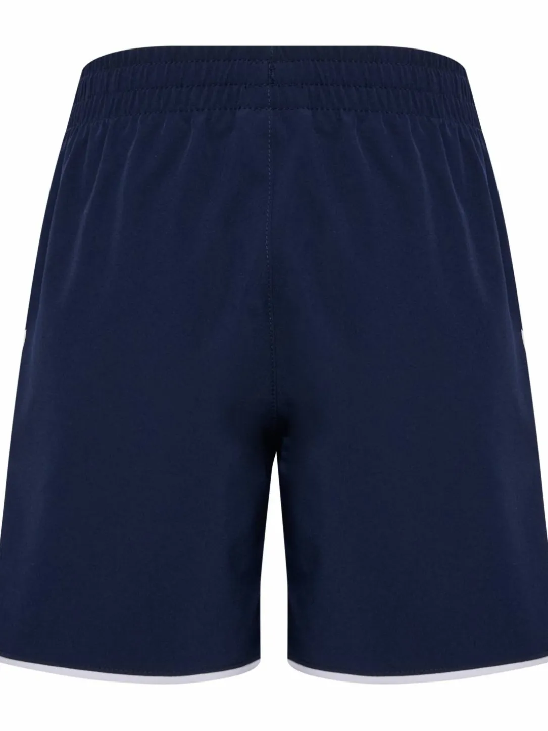 hmlCORE 2.0 WOVEN SHORTS KIDS