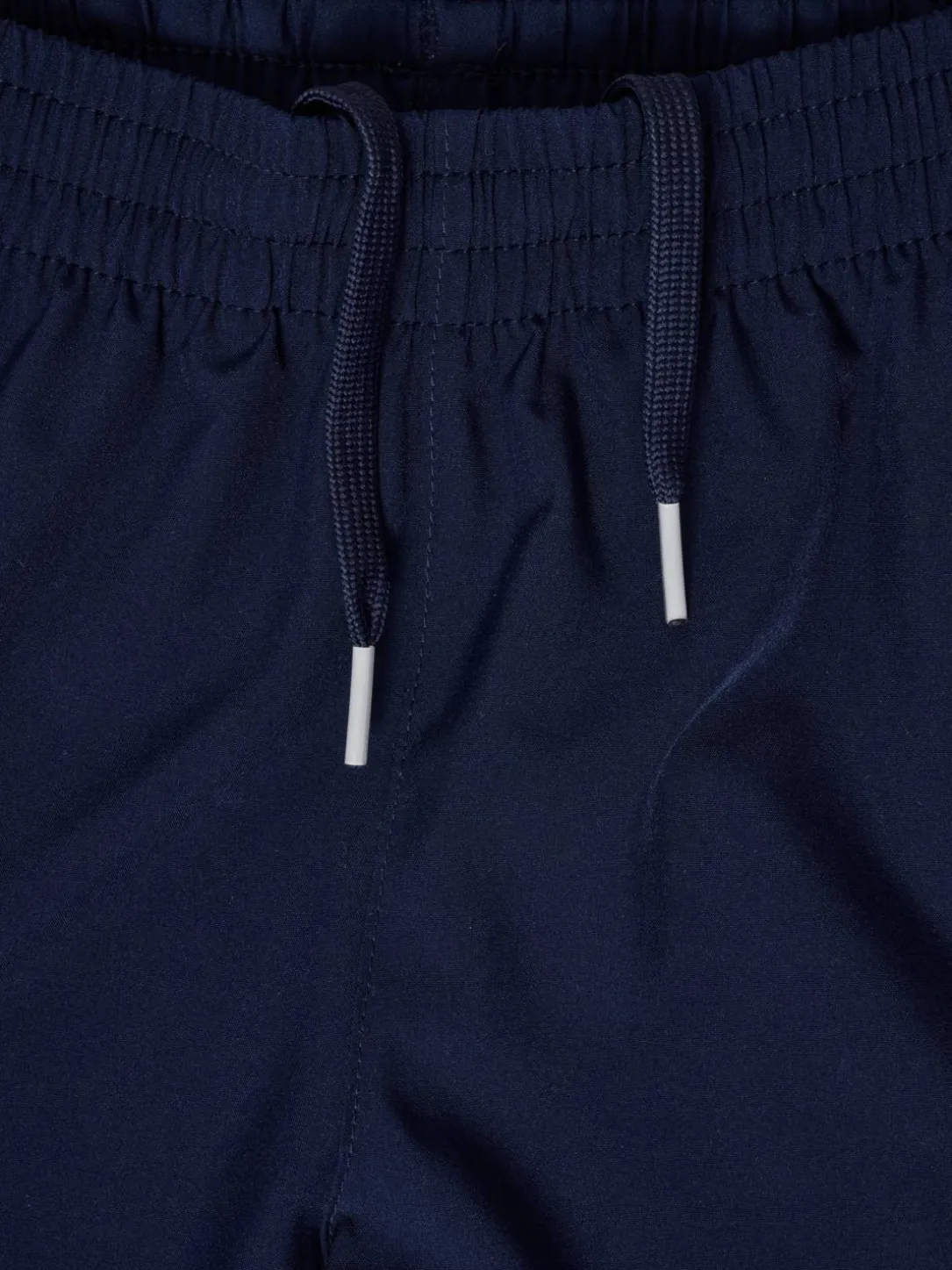 hmlCORE 2.0 WOVEN SHORTS KIDS