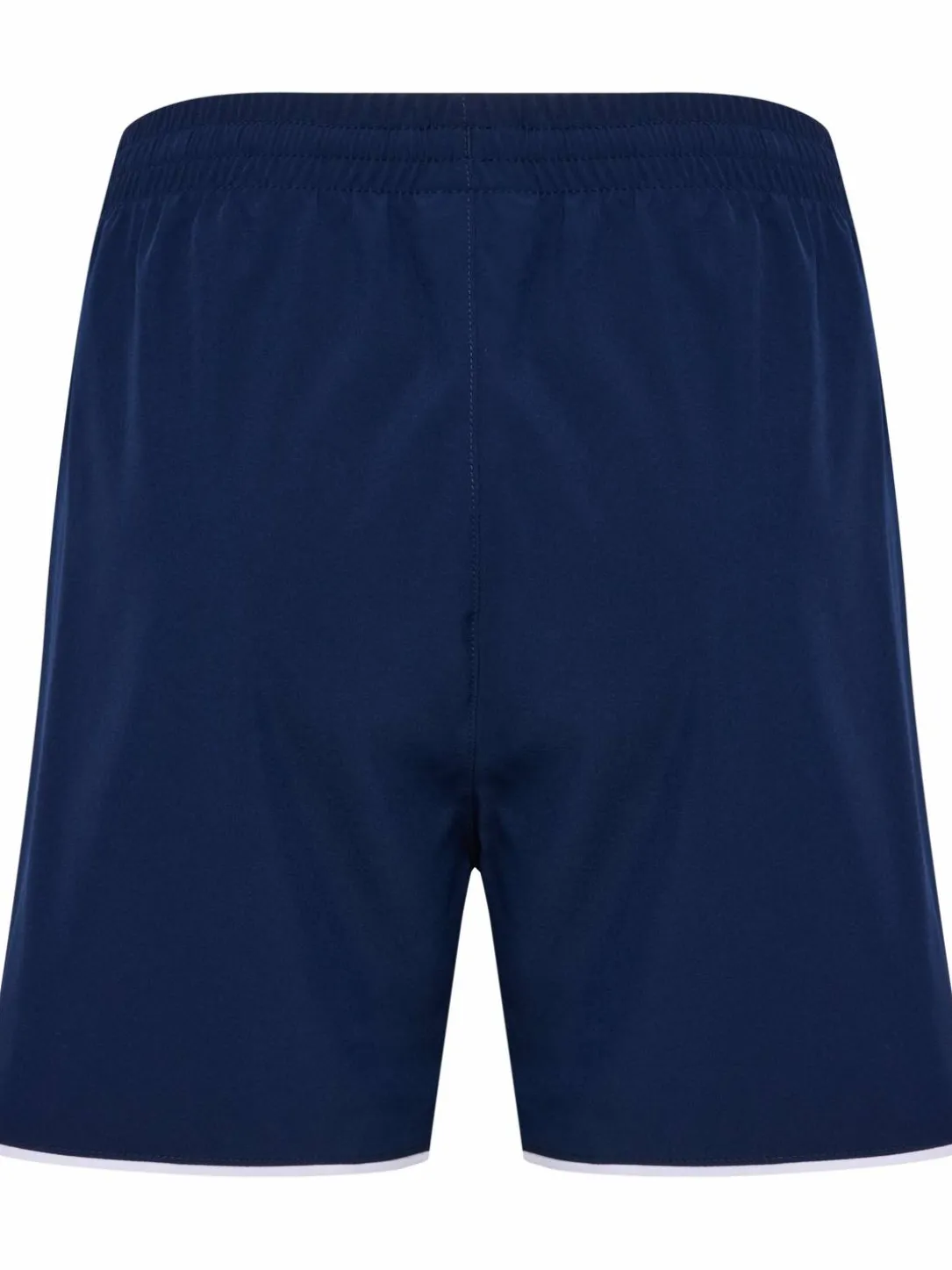 hmlCORE 2.0 WOVEN SHORTS WOMAN