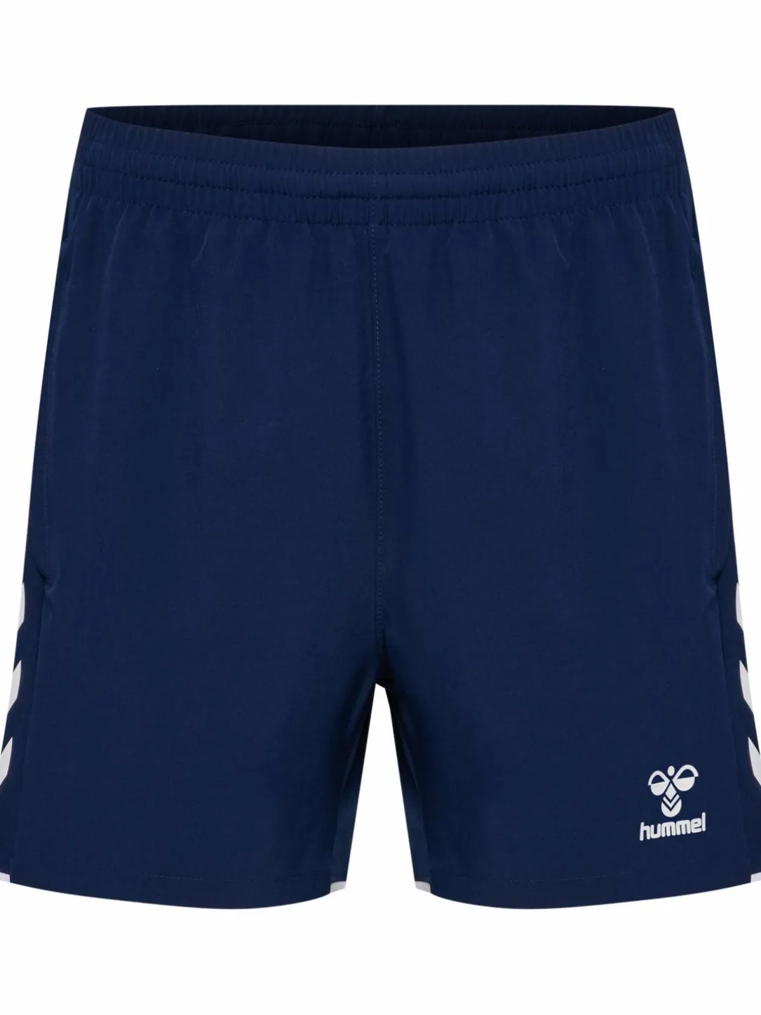 hmlCORE 2.0 WOVEN SHORTS WOMAN