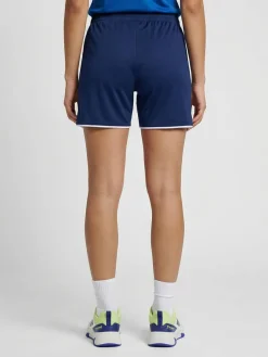 hmlCORE 2.0 WOVEN SHORTS WOMAN