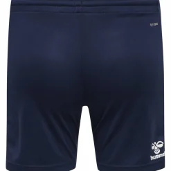 hmlCORE XK POLY SHORTS WOMAN