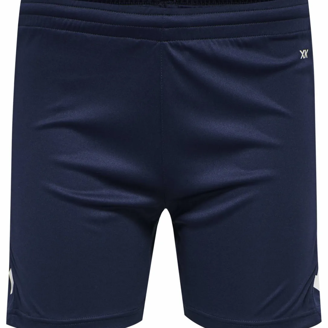 hmlCORE XK POLY SHORTS WOMAN