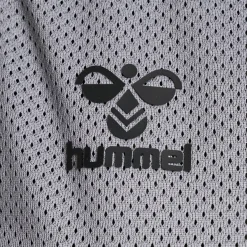 hmlCORE XK REVERSE BASKET JERSEY KI