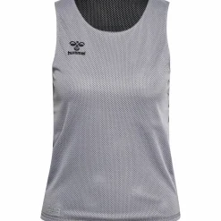 hmlCORE XK REVERSE BASKET JERSEY KI