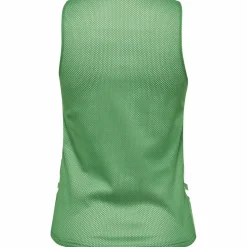 hmlCORE XK REVERSE BASKET JERSEY KI
