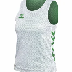 hmlCORE XK REVERSE BASKET JERSEY KI