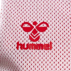 hmlCORE XK REVERSE BASKET JERSEY KI