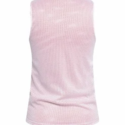 hmlCORE XK REVERSE BASKET JERSEY KI