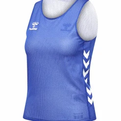 hmlCORE XK REVERSE BASKET JERSEY KI