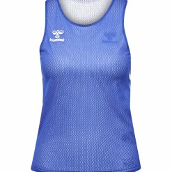 hmlCORE XK REVERSE BASKET JERSEY KI