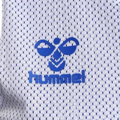hmlCORE XK REVERSE BASKET JERSEY KI