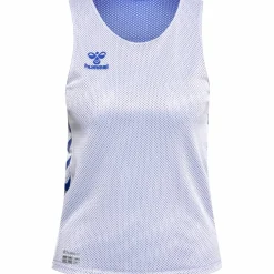 hmlCORE XK REVERSE BASKET JERSEY KI