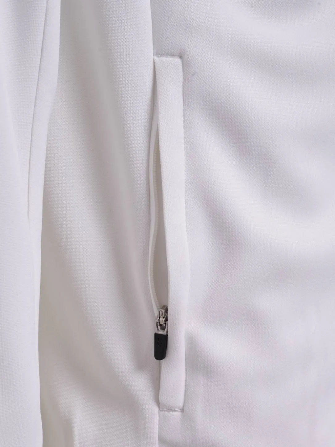 hmlCORE 2.0 ZIP HOODIE