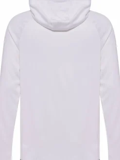 hmlCORE 2.0 ZIP HOODIE
