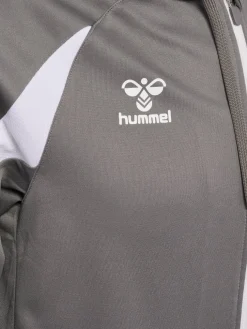 hmlCORE 2.0 ZIP HOODIE
