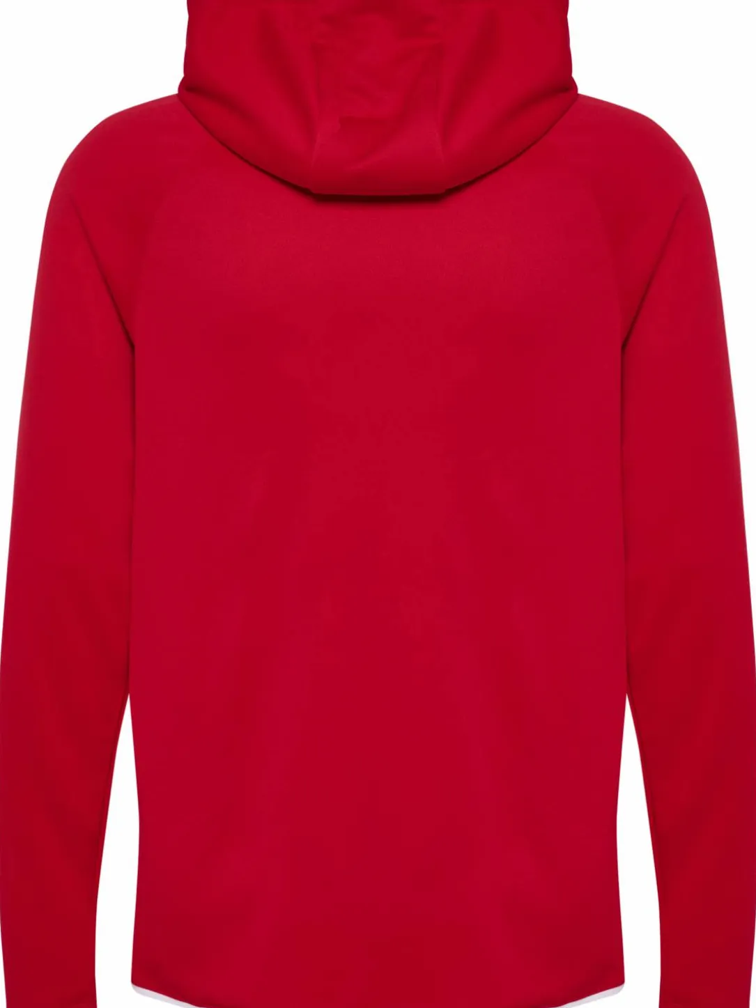 hmlCORE 2.0 ZIP HOODIE