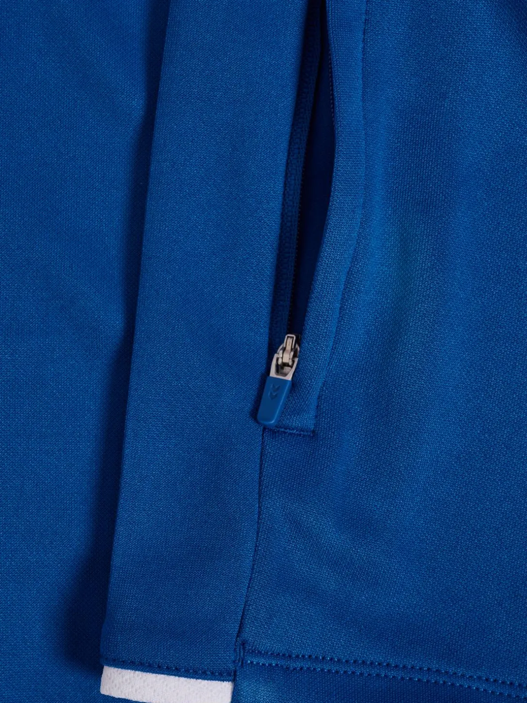 hmlCORE 2.0 ZIP HOODIE KIDS