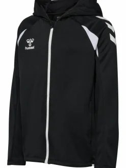 hmlCORE 2.0 ZIP HOODIE KIDS