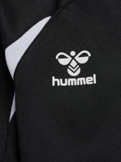hmlCORE 2.0 ZIP HOODIE KIDS