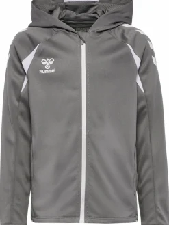hmlCORE 2.0 ZIP HOODIE KIDS