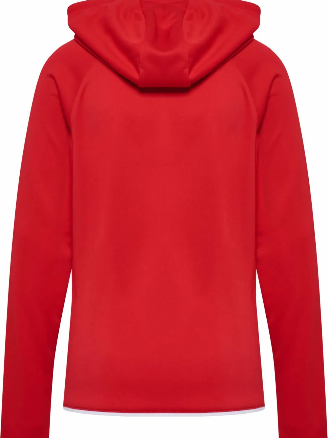 hmlCORE 2.0 ZIP HOODIE WOMAN
