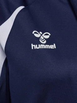 hmlCORE 2.0 ZIP HOODIE WOMAN