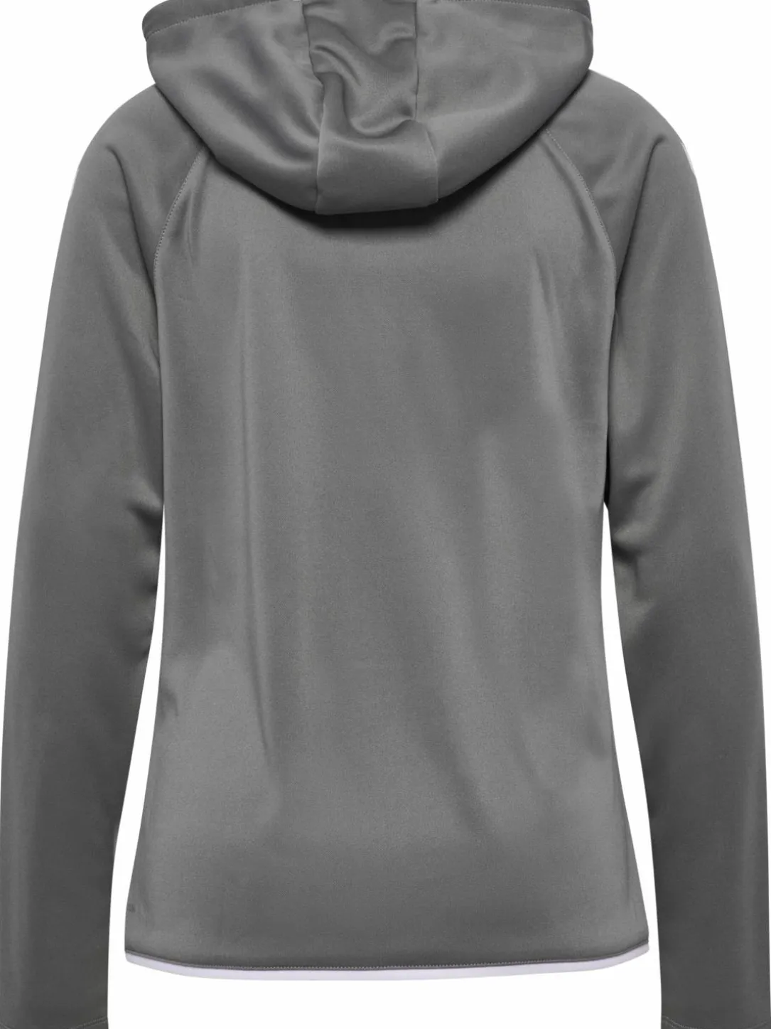 hmlCORE 2.0 ZIP HOODIE WOMAN