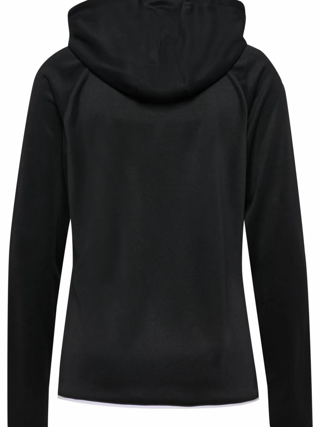hmlCORE 2.0 ZIP HOODIE WOMAN