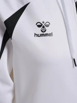 hmlCORE 2.0 ZIP HOODIE WOMAN