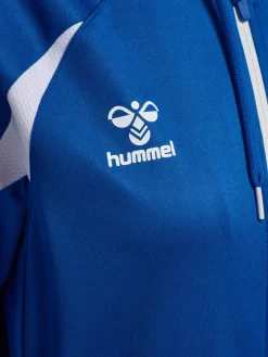 hmlCORE 2.0 ZIP HOODIE WOMAN