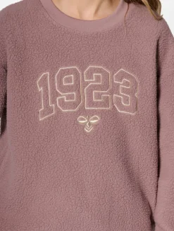 hmlCOSSO SWEATSHIRT