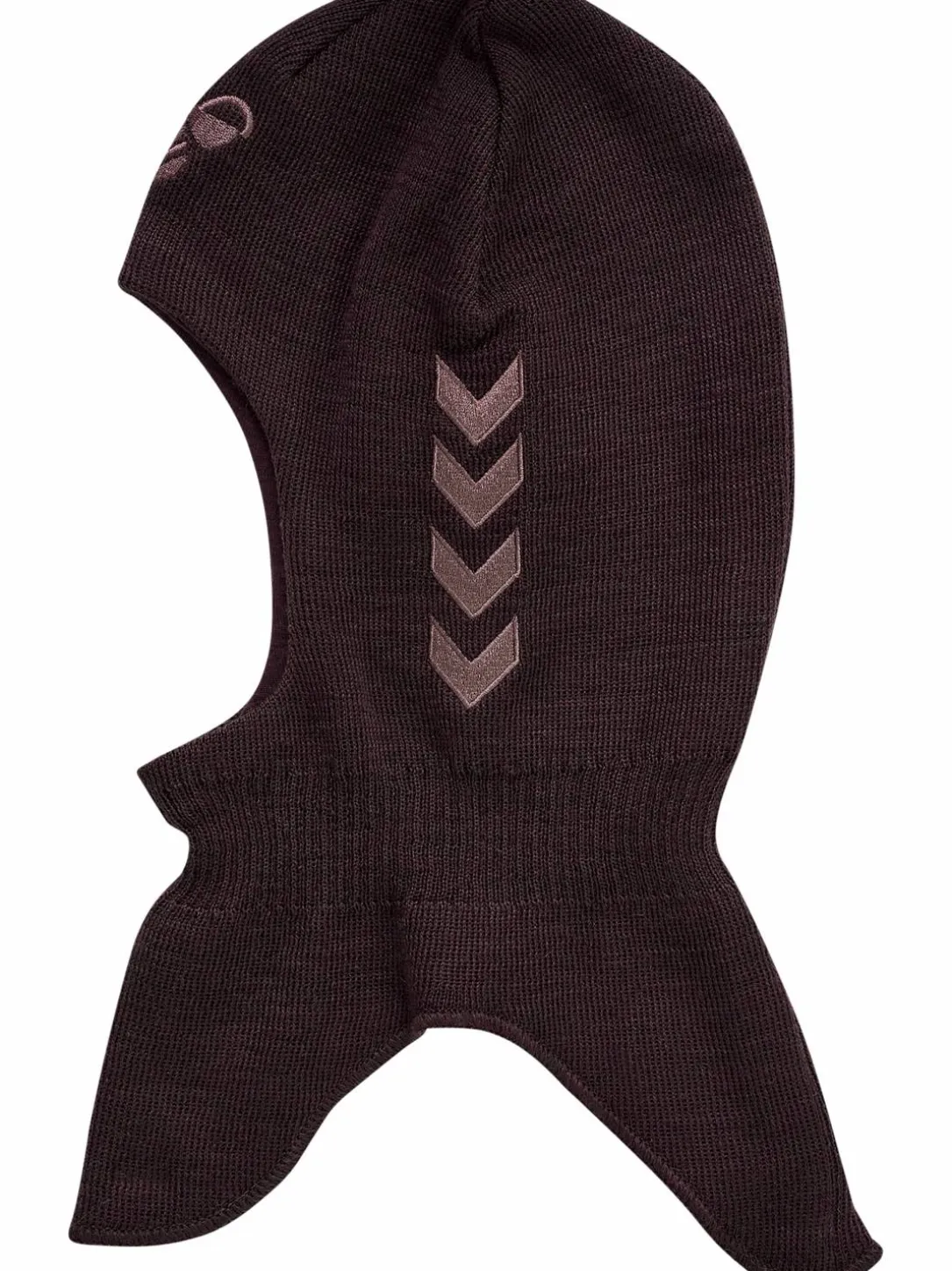 hmlCOZY HELMET