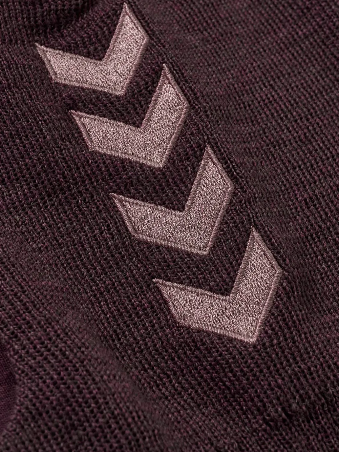 hmlCOZY HELMET