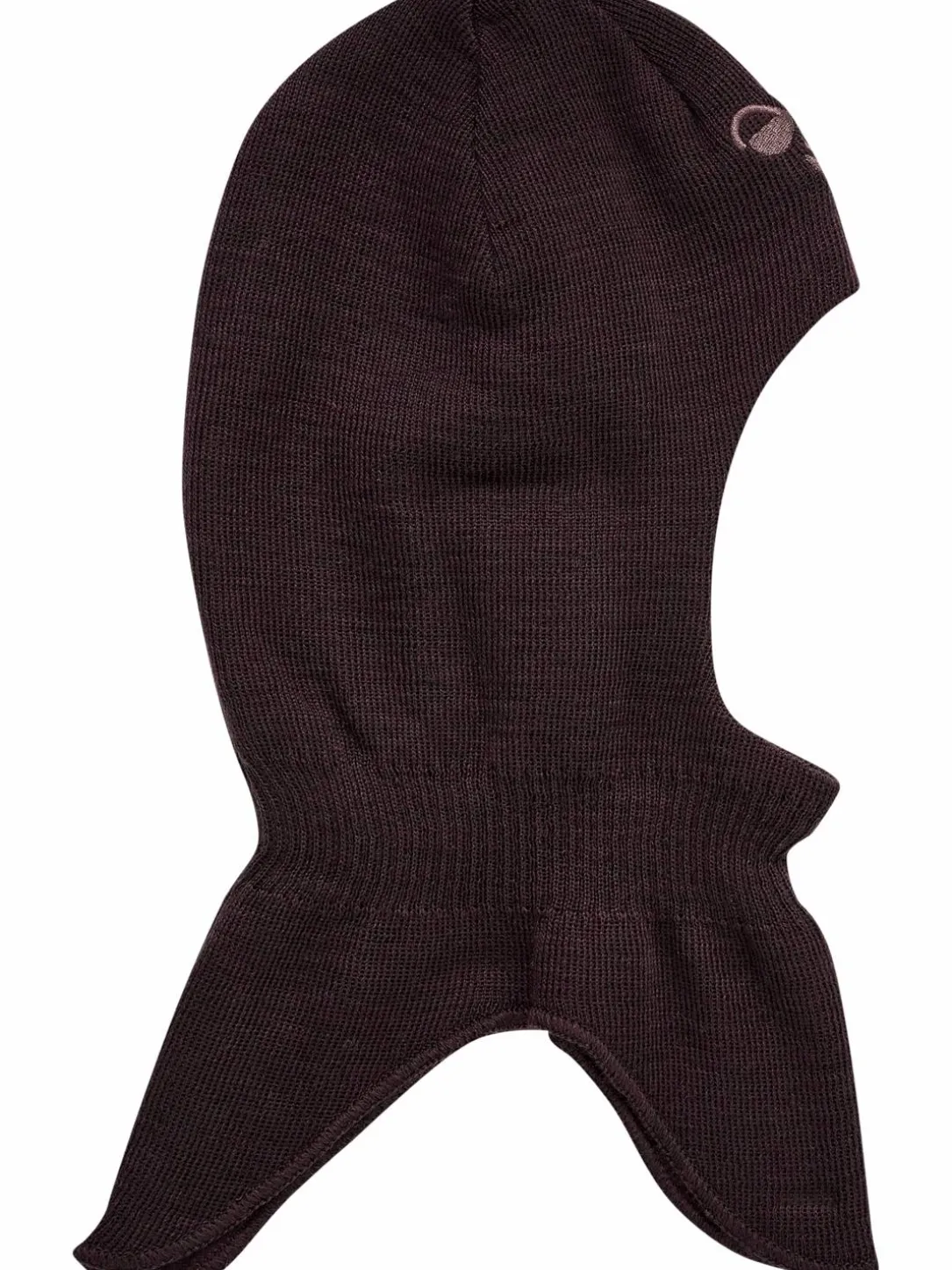 hmlCOZY HELMET