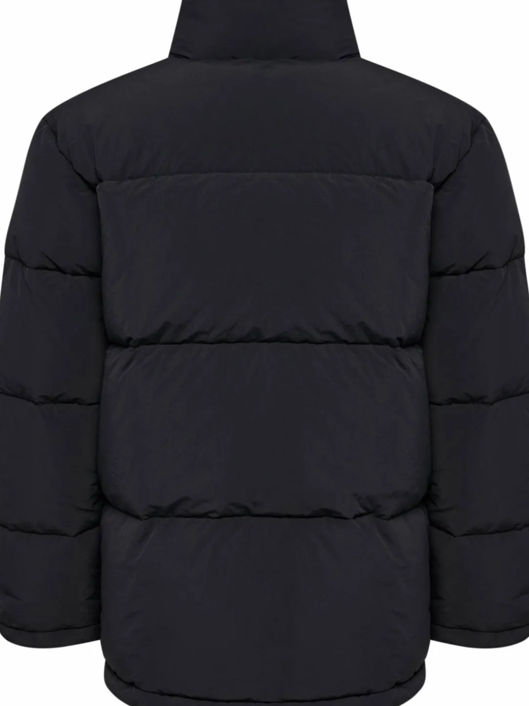 hmlCRISP TEX JACKET