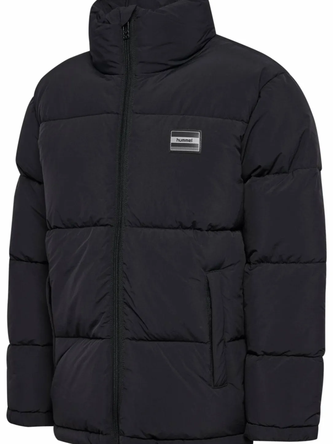 hmlCRISP TEX JACKET
