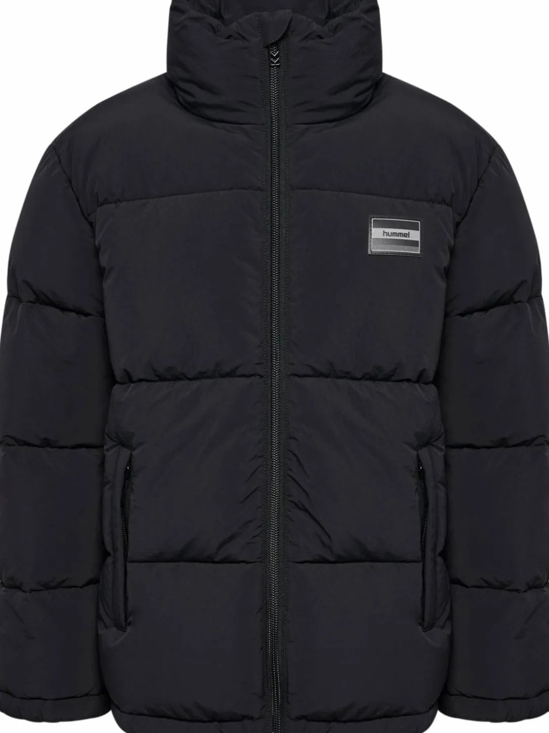 hmlCRISP TEX JACKET