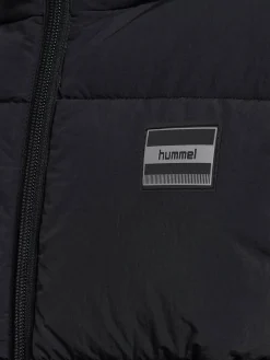 hmlCRISP TEX JACKET