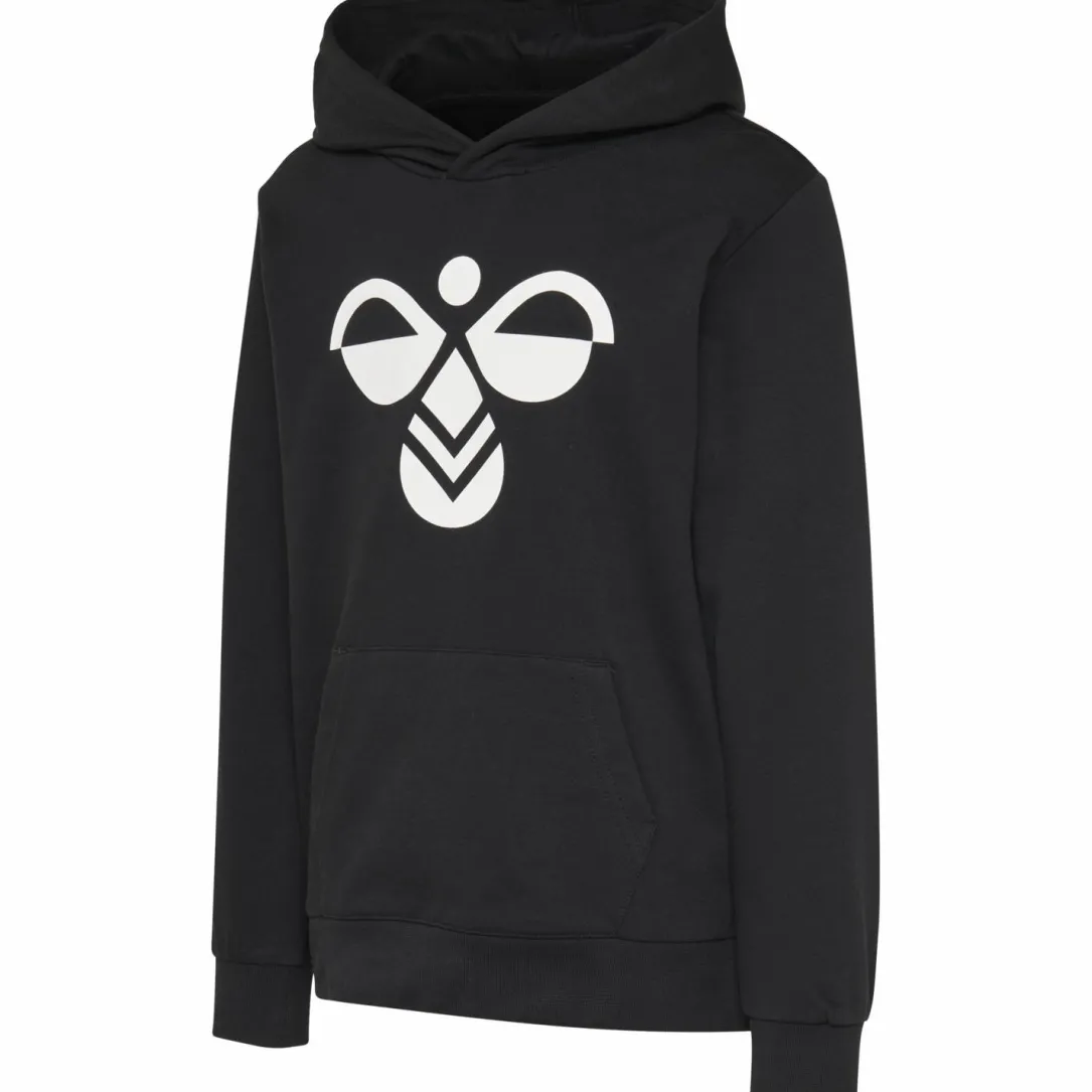 hmlCUATRO HOODIE