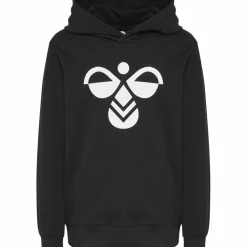 hmlCUATRO HOODIE