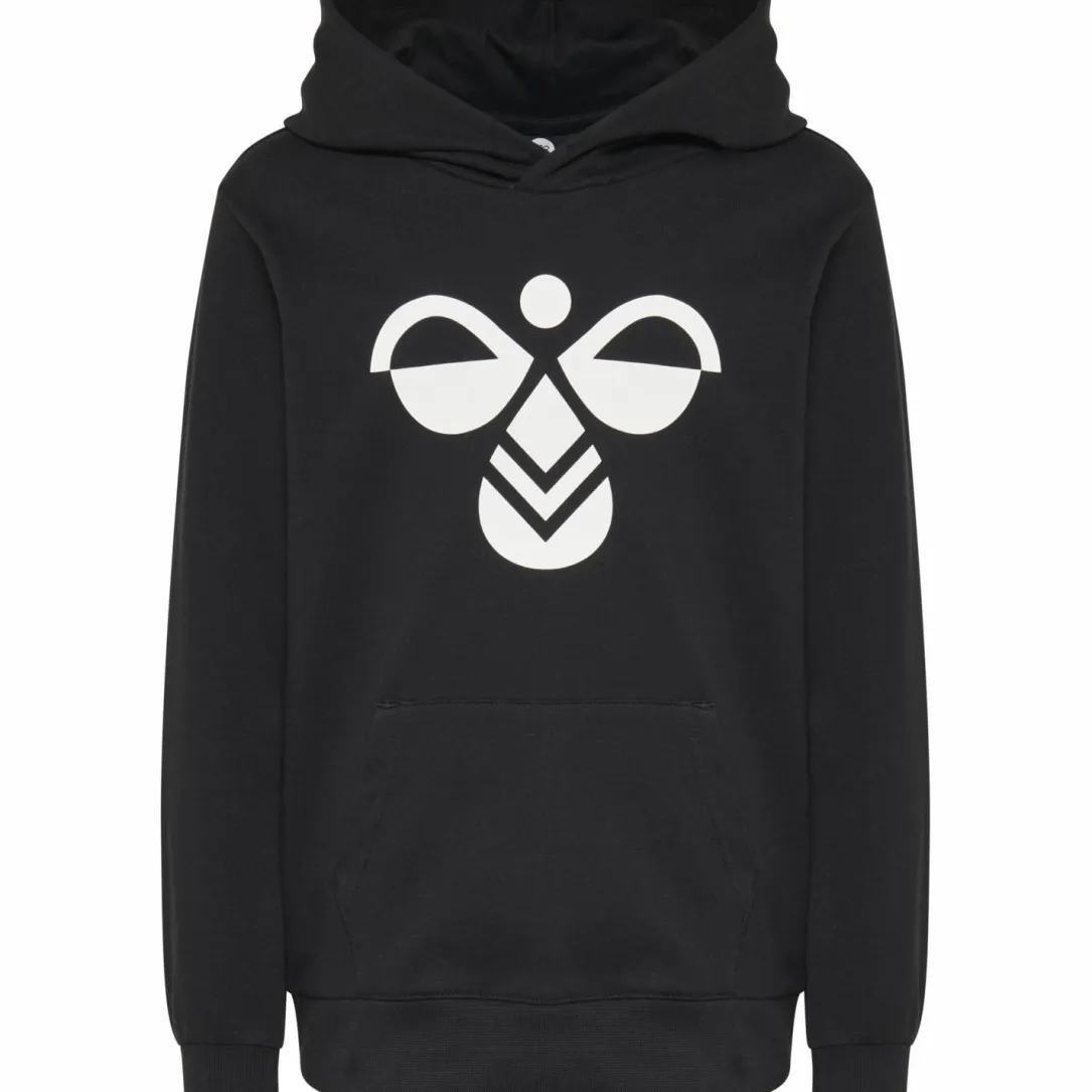 hmlCUATRO HOODIE