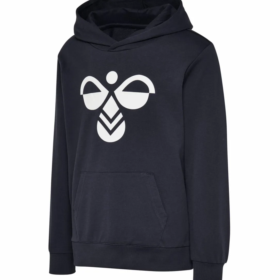 hmlCUATRO HOODIE