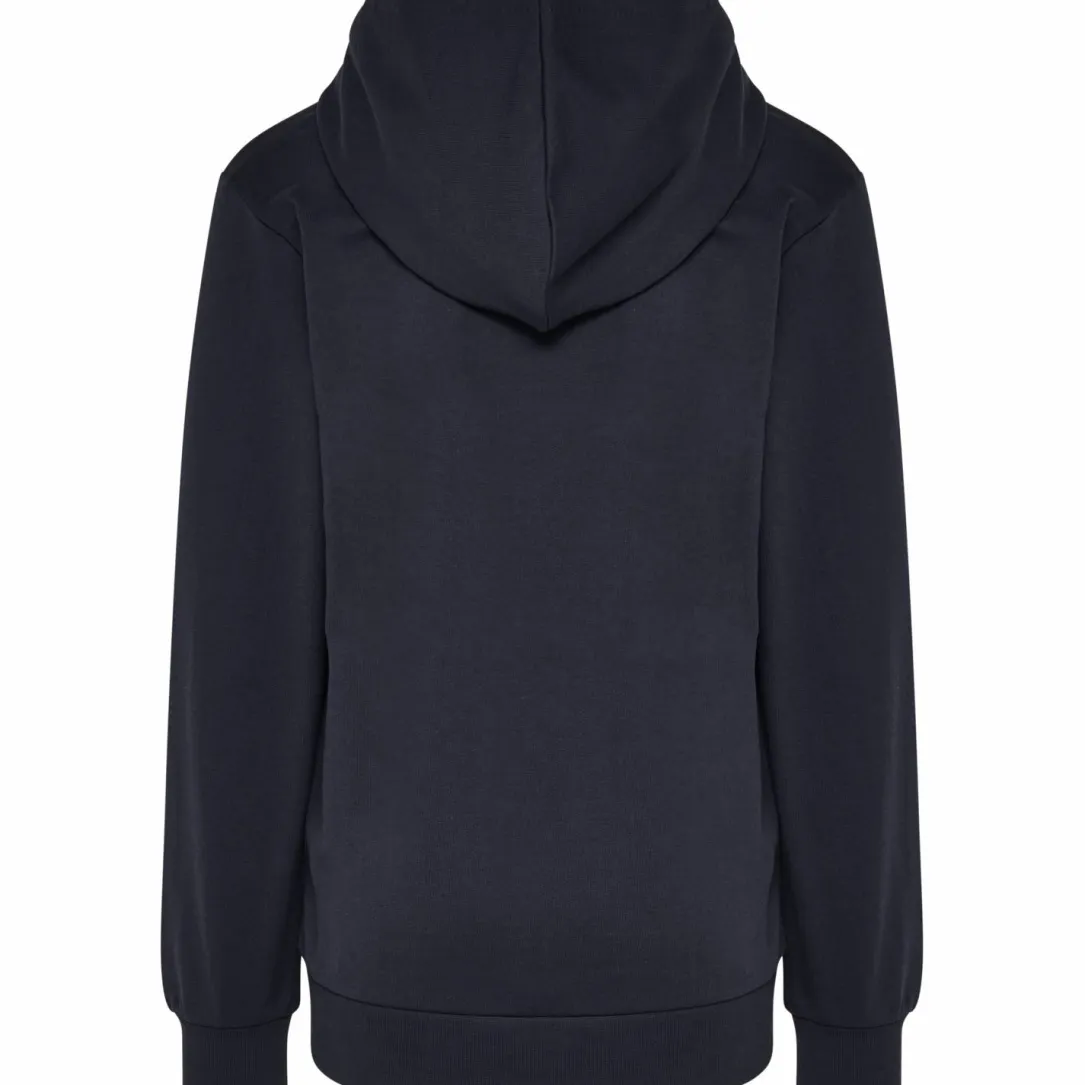 hmlCUATRO HOODIE