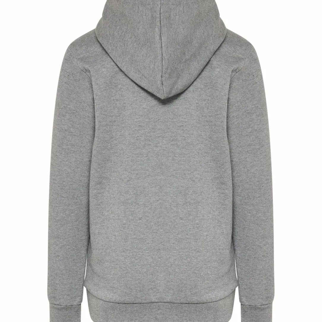 hmlCUATRO HOODIE