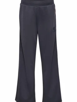 hmlDAILY ADJUST PANTS