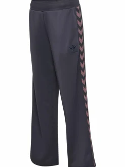 hmlDAILY ADJUST PANTS