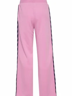 hmlDAILY ADJUST PANTS