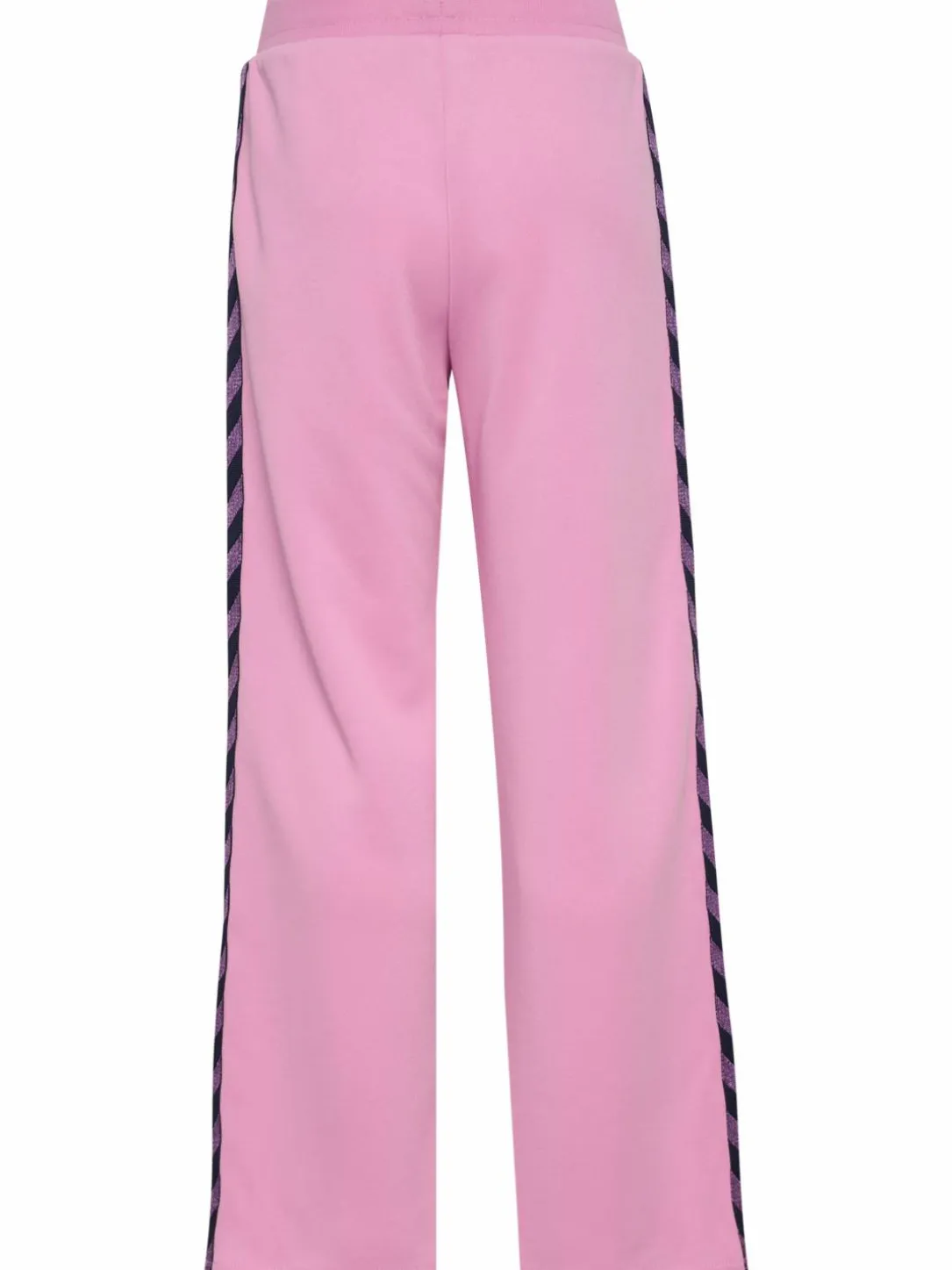 hmlDAILY ADJUST PANTS