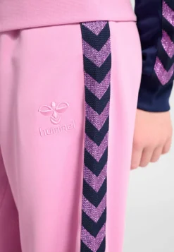 hmlDAILY ADJUST PANTS